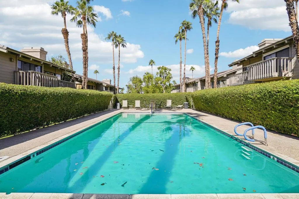 46623 Arapahoe Lane A, Indian Wells, California 92210 home-pic-39